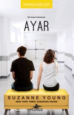 Ayar