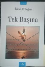 Tek Başına
