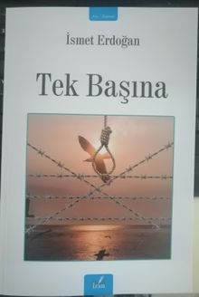 Tek Başına
