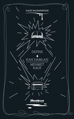 Define - Kan Damlası