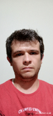 Cihan_TELLi