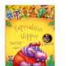 Yapmalısın Hippo!