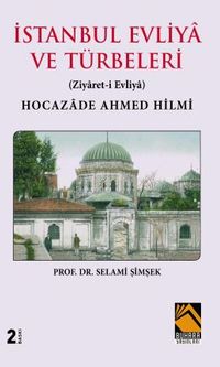 İstanbul Evliya ve Türbeleri 