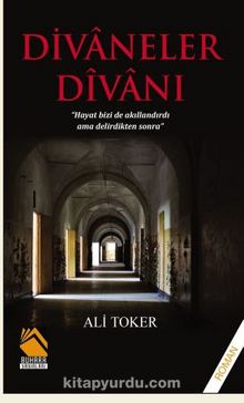 Divaneler Divanı