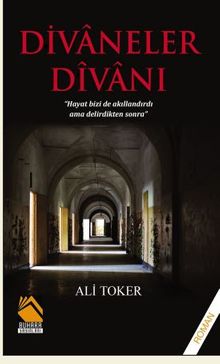 Divaneler Divanı