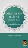 Dervişlerin Sevinci