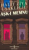 Aşk-ı Memnu &ndash; Sert Kapak