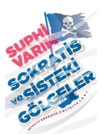 Sokratis ve Sisteki Gölgeler