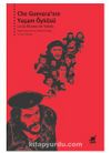 Che Guevara’nın Yaşam Öyküsü
