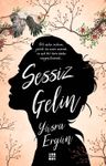 Sessiz Gelin