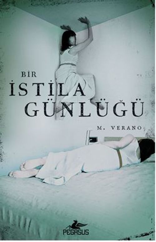 Bir İstila Günlüğü