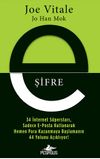 E-Şifre:34 İnternet S&uuml;perstarı, Sadece E-Posta Kullanarak Hemen Para Kazanmaya Başlamanın 44 Yolunu A&ccedil;ıklıyor!
