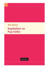 Kapitalizm Ve Pop Kültür