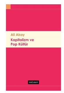 Kapitalizm Ve Pop Kültür
