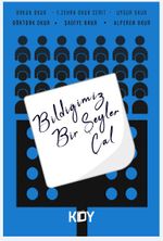 Bildiğimiz Bir Şeyler Çal 