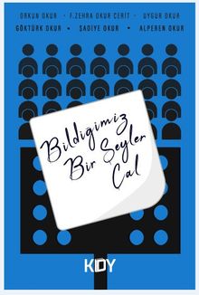 Bildiğimiz Bir Şeyler Çal 