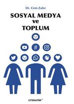 Sosyal Medya ve Toplum
