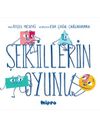 Şekillerin Oyunu