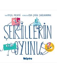 Şekillerin Oyunu