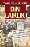 Din ve Laiklik