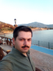 Yavuz Selim ÖZEREN