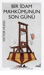 Bir İdam Mahkumunun Son Günü