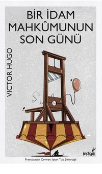 Bir İdam Mahkumunun Son Günü