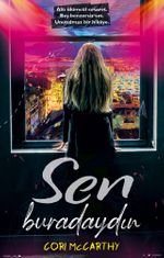 Sen Buradaydın