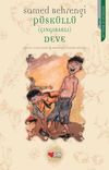 P&uuml;sk&uuml;ll&uuml; Deve