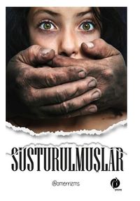 Susturulmuşlar