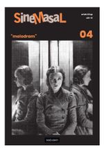Sinemasal-04 /  Melodram
