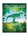 Dinozorların Şarkısı