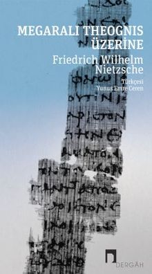 Megaralı Theognis Üzerine