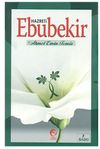 Hazreti Ebubekir