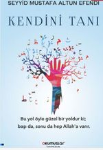 Kendini Tanı