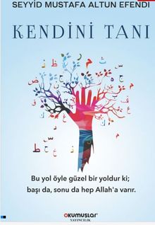 Kendini Tanı