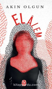 El Alem - Akın Olgun