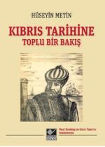 Kıbrıs Tarihine Toplu Bir Bakış