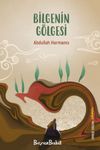 Bilgenin G&ouml;lgesi