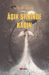 Aşık Şiirinde Kadın