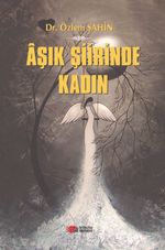 Aşık Şiirinde Kadın