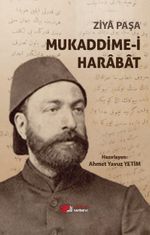 Mukaddime-İ Harabat