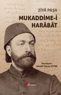 Mukaddime-İ Harabat