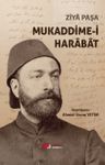Mukaddime-İ Harabat