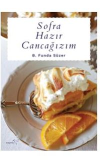 Sofra Hazır Cancağızım