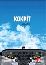 Kokpit