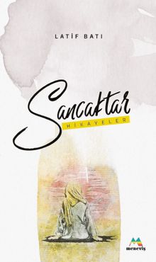 Sancaktar