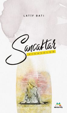 Sancaktar - Latif Batı