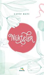 Nükteler 2
