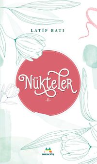 Nükteler 2